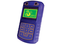 TX98-3+型 通用機車信號發碼器